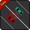 Speed Cars APK