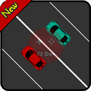 Speed Cars APK