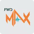 FWD Max