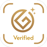 APK G24 Gold