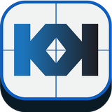 K-MAPS ( HRIS Mobile system )