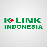 K-Link Commerce آئیکن