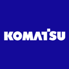 KOMATSU PINTAR (K-PINTAR) biểu tượng