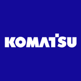 KOMATSU PINTAR (K-PINTAR) APK