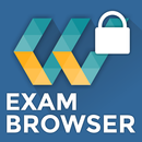 Woka - Exambrowser APK