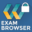 Woka - Exambrowser アイコン