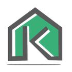 Kantor Kita icon