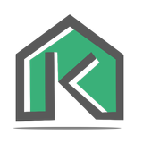 Kantor Kita Zeichen
