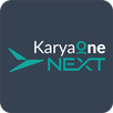 KaryaOne Next APK