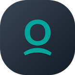 KaryaOne - Human Resource Mana