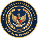 JDIH Kemenparekraf APK