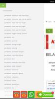 kleber screenshot 1