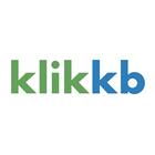 KlikKB icon