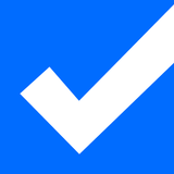 Kredibel icon