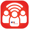 Mobile Presensi KCI APK