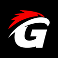GarudaPay - Agen pulsa murah