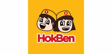 HOKBENAJA