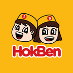 HOKBENAJA icon