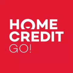 Home Credit GO! XAPK download
