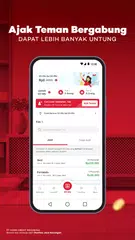 Home Credit GO! XAPK download