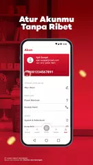 Home Credit GO! XAPK download