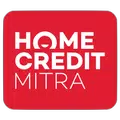 Home Credit Mitra