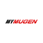 My Mugen-icoon