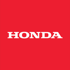 ikon Honda Power ID