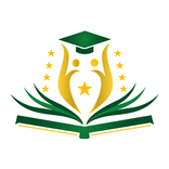 HASBULLAH SAID MANPK JOMBANG