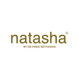 Natasha Skincare