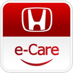 ”Honda e-Care