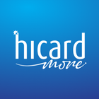 Hicard Zeichen