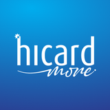 Hicard