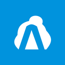 InAct HRIS APK