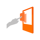 InterActive MyOrder آئیکن