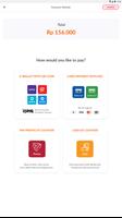 InterActive MyOrder اسکرین شاٹ 2