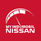 ikon My Indomobil Nissan