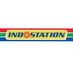 POS Indostation 2.0