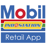 Indostation Retail APK