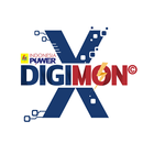 IP-DigimonX | Digitalized Mobi APK