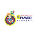 IP Academy