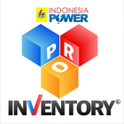 IP-ProInventory icône