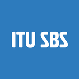 ITU SBS
