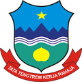 SIGESIT Kab Garut