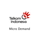 Micro Demand APK