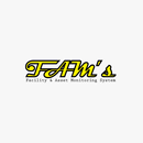 FAM's Infomedia APK