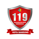 BEAS Bandung Emergency Applica APK