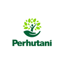 Toko Perhutani APK