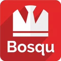 Bosqu