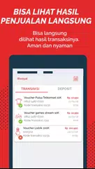 Скачать Bosqu APK